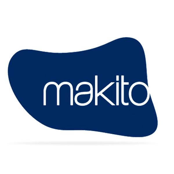 Makito