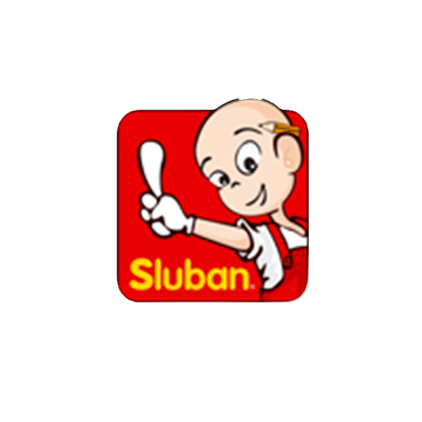 Sluban