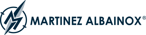 Martinez Albainox