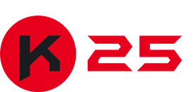K25
