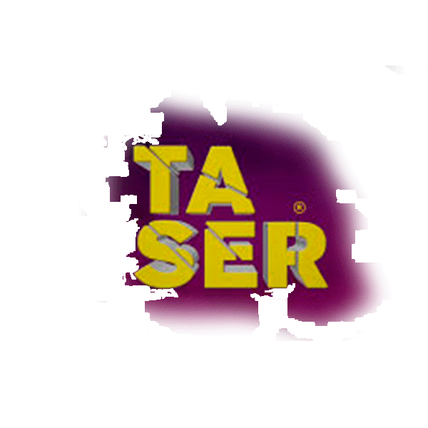Botas Taser