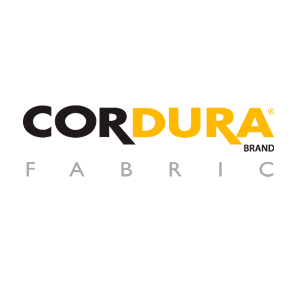 Cordura