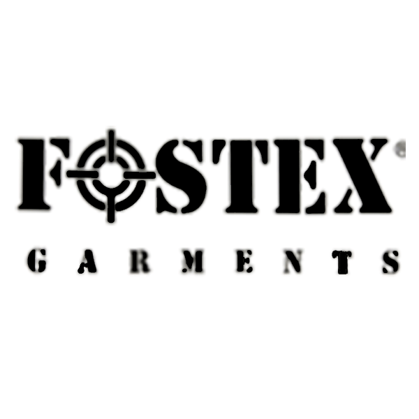 Fostex Garments