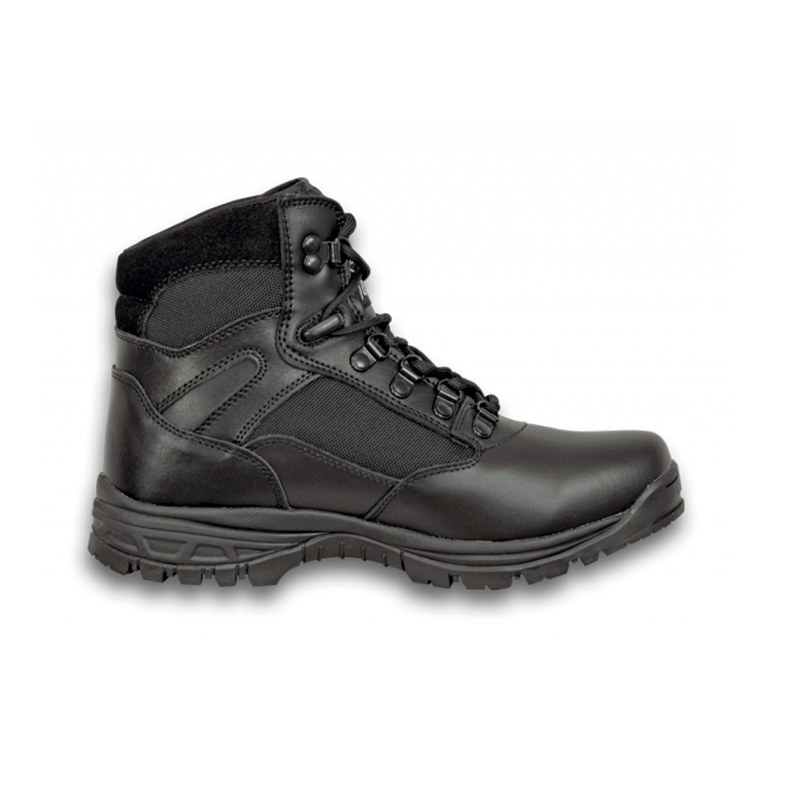 Bota táctica BLAST BARBARIC...