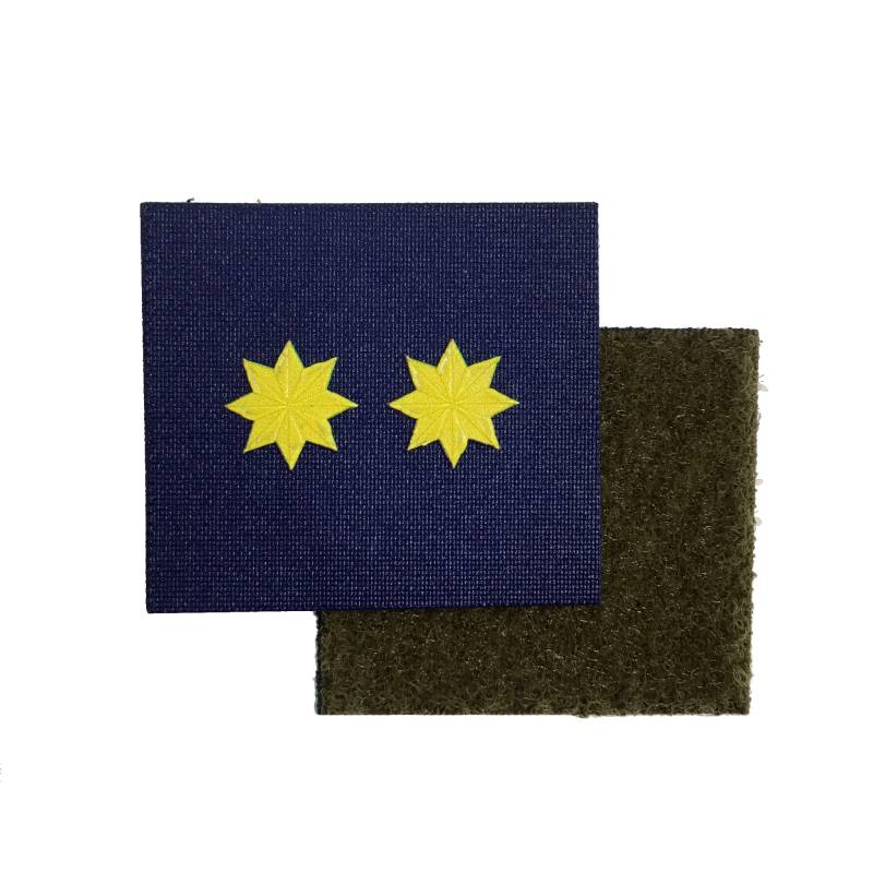 Galleta Militar Ejército...