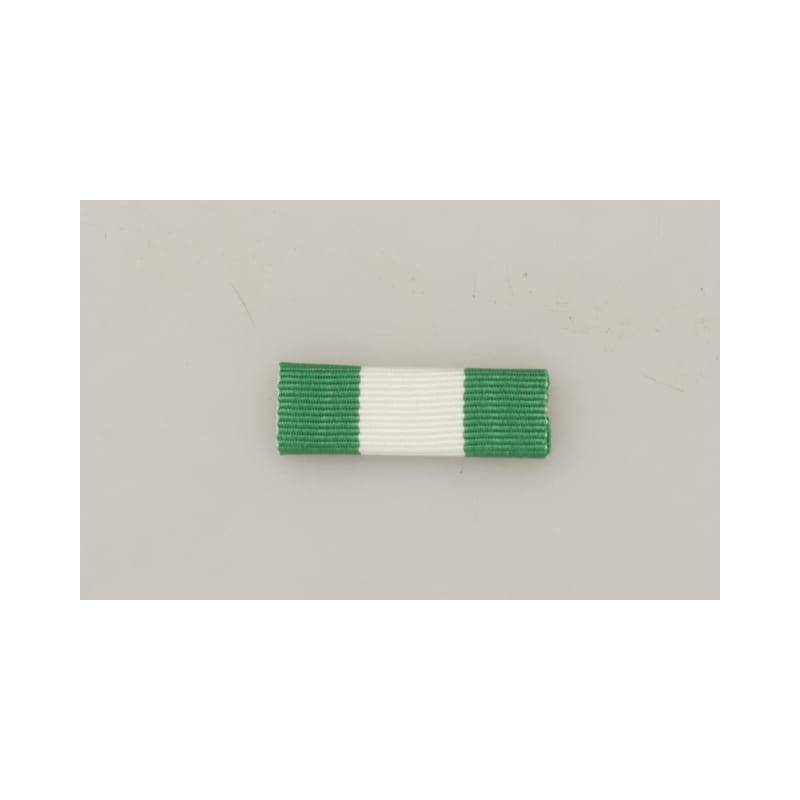 Pasador de Condecoración...