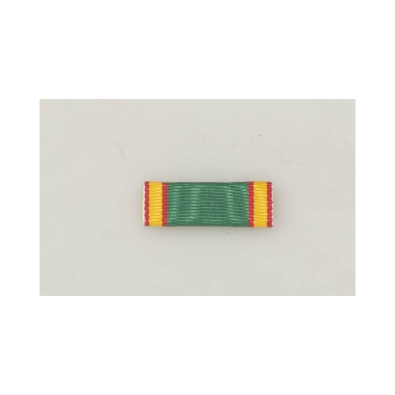 Pasador de Condecoración...