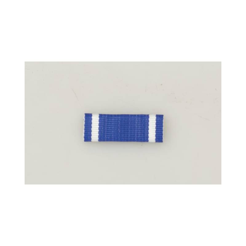 Pasador de Condecoración...