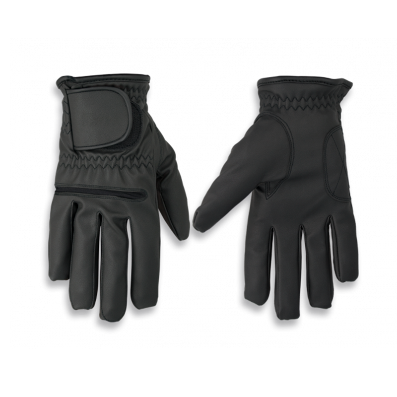 Guantes BARBARIC anticorte...