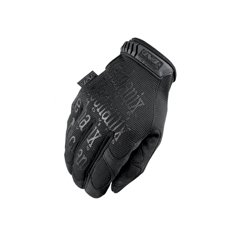Guantes MECHANIX the...