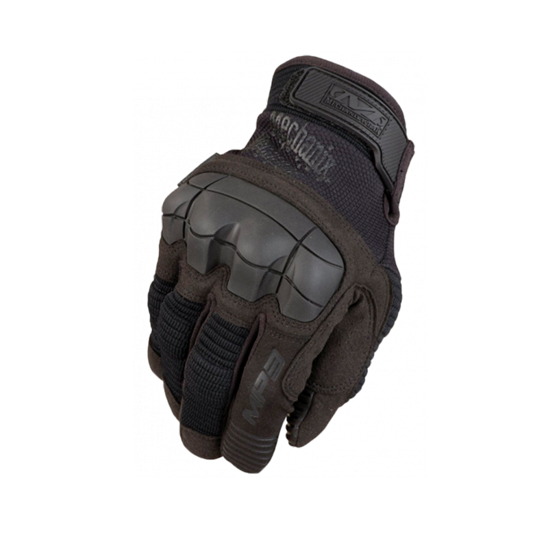 Guantes Mechanix M-PACT 3...