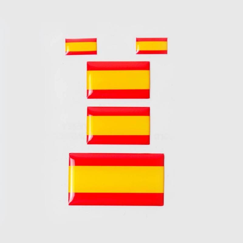 Adhesivos de resina...