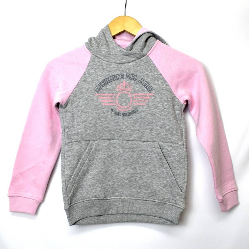 Sudadera del Ejército del...