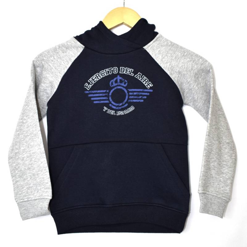 Sudadera del Ejército del...