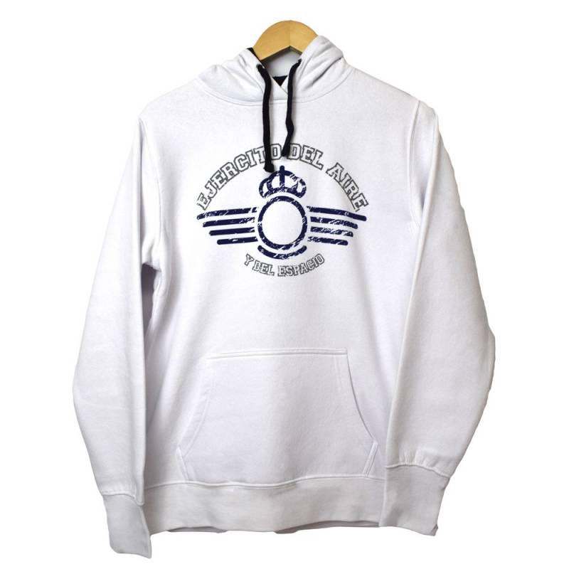 Sudadera del Ejército del...