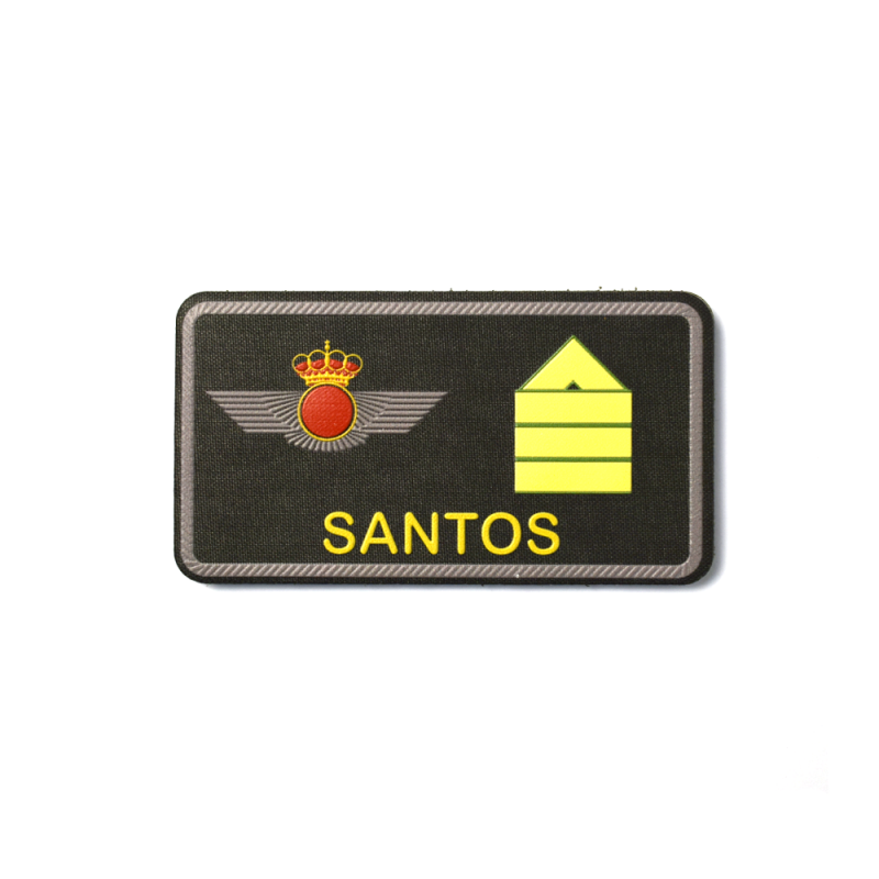 Galleta Militar Ejército...