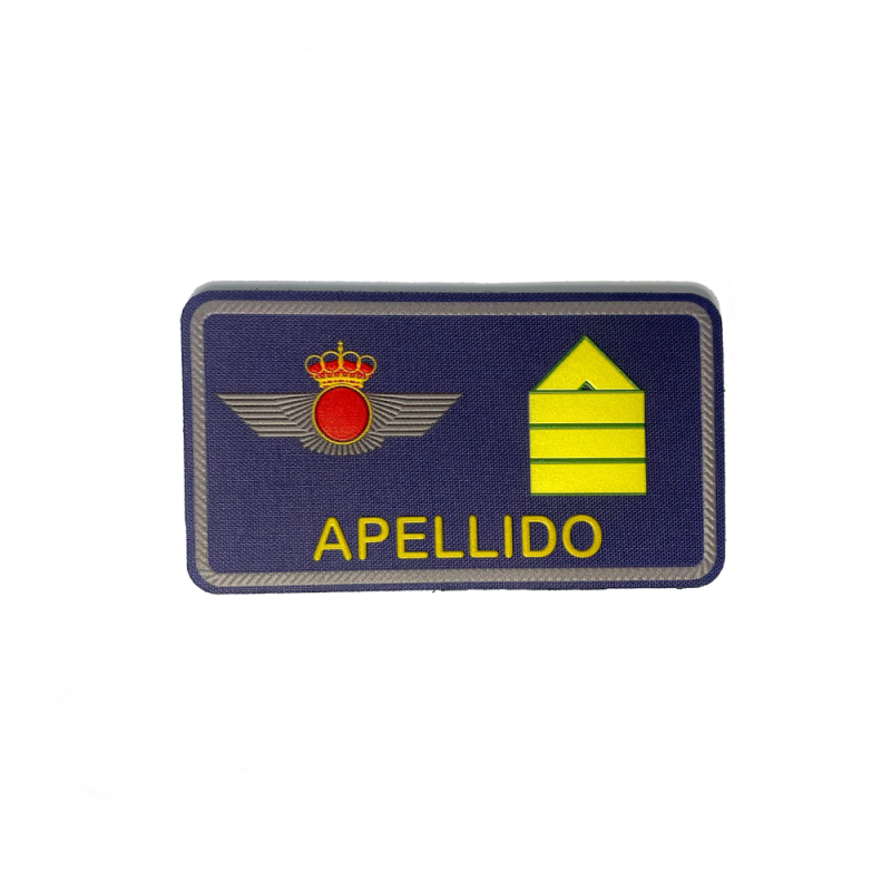 Galleta Militar Ejército...