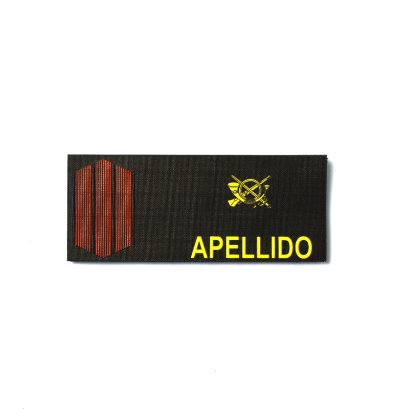 Galleta Militar UME de...