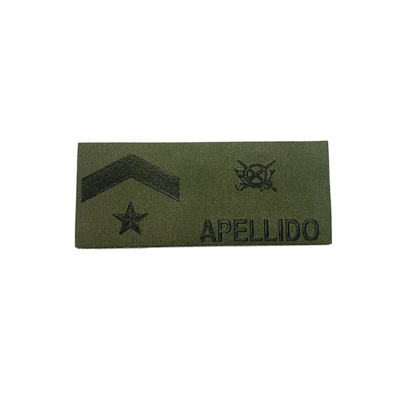 Galleta Militar Ejército de...