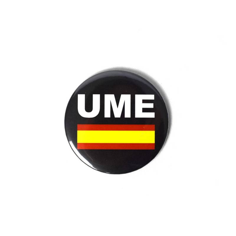 Magnético UME