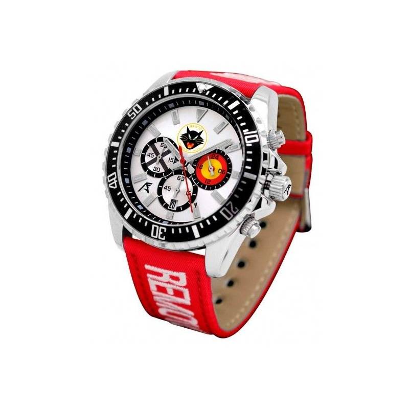 Reloj AVIADOR Sport...