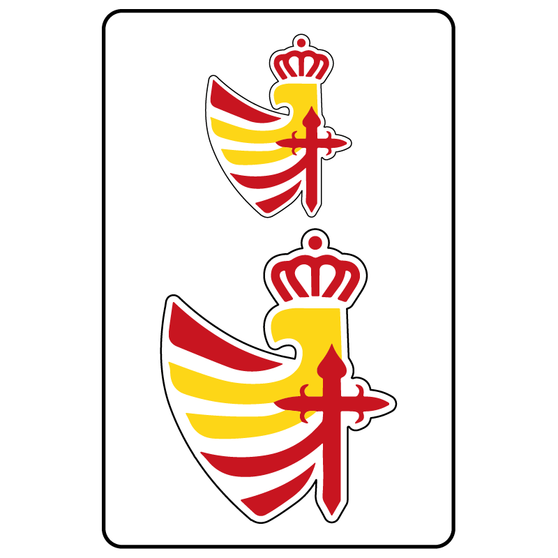 Adhesivos Ejército de Tierra