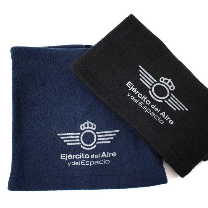 Braga-gorro Árticos con...