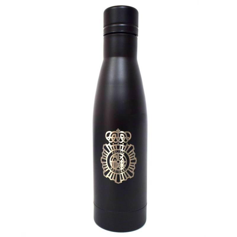 Bidón termo 500mL de la...