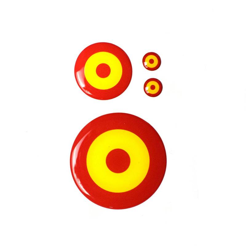 Adhesivos de resina de...