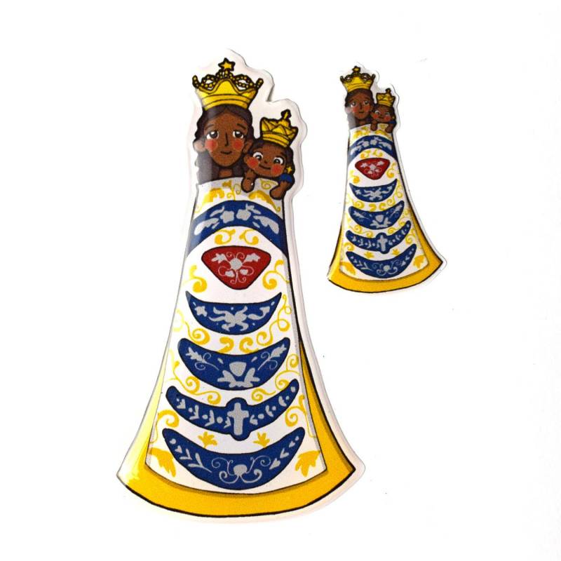 Adhesivos de resina Virgen...