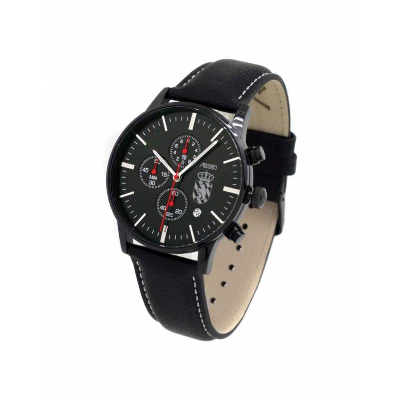 Reloj Aviador Elegant UME