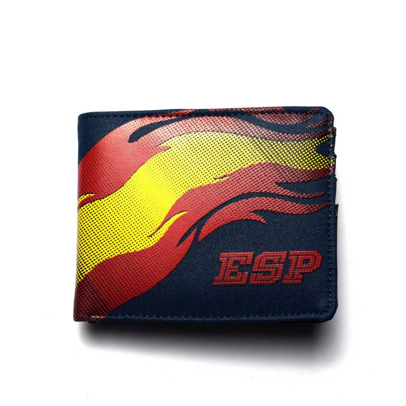 Cartera X-Zone España