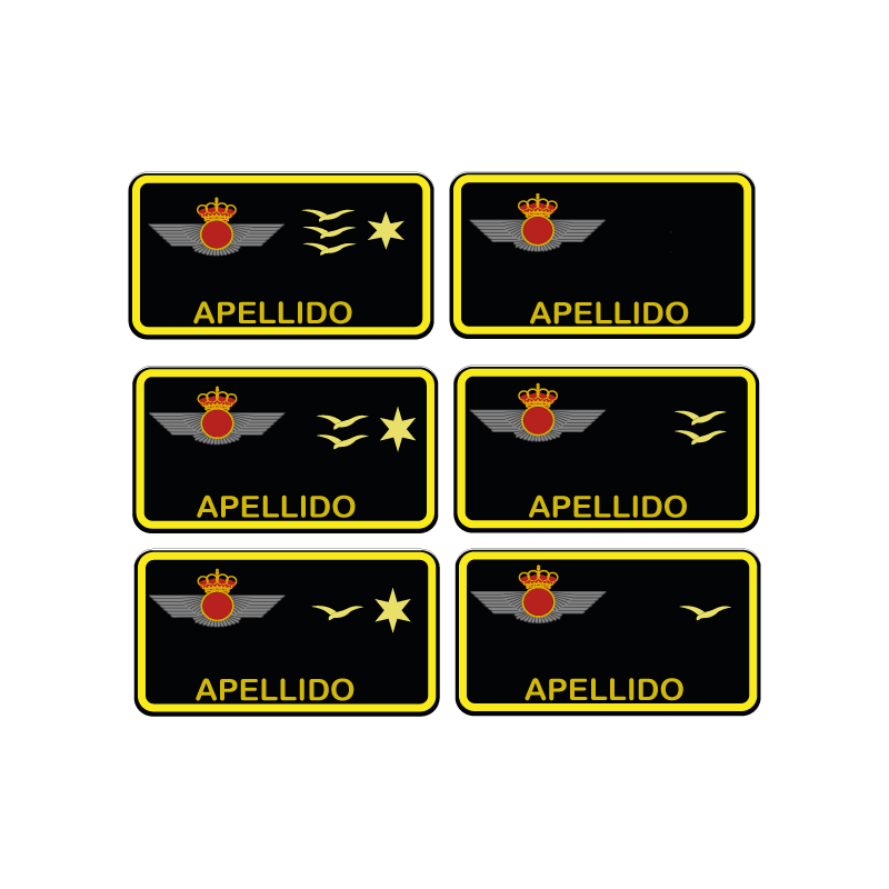 Galleta Militar Academia...