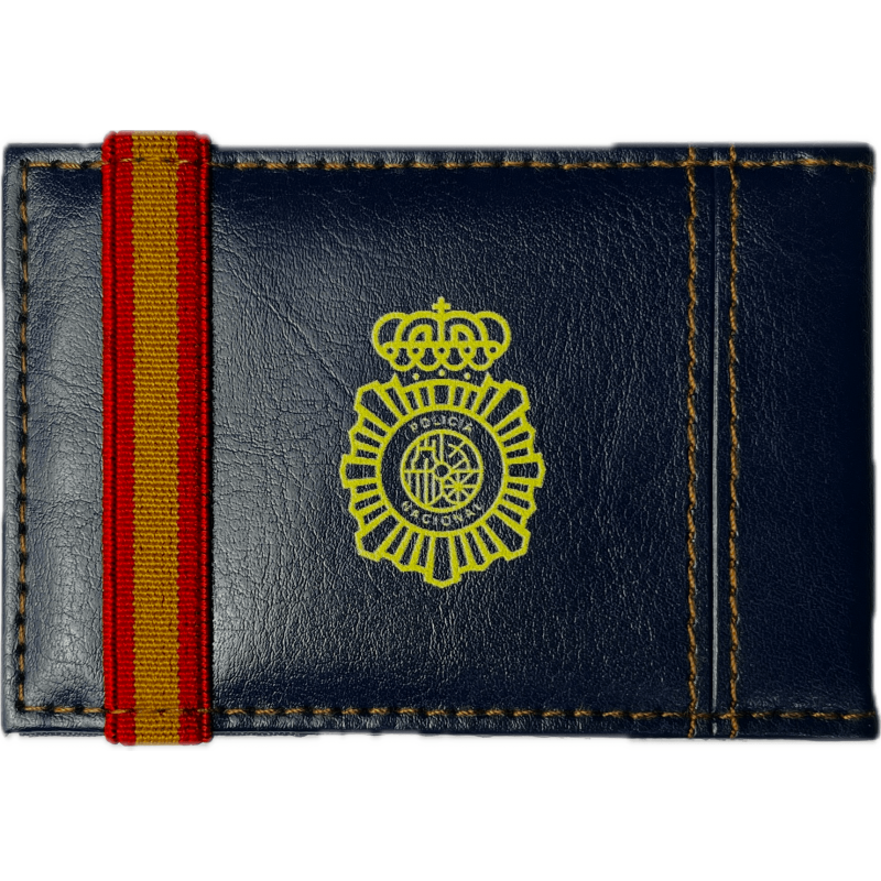 Tarjetero Londres 200º...