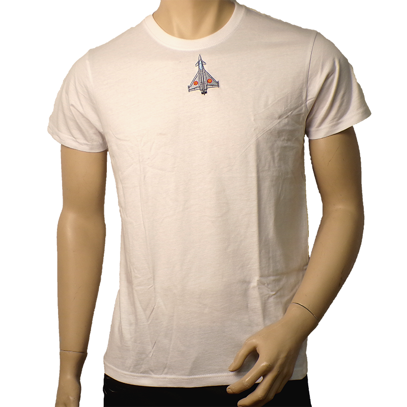 Camiseta Algodón...